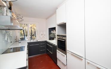 Apartment 3.5 rooms - image - 4