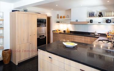 Duplex - image - 6