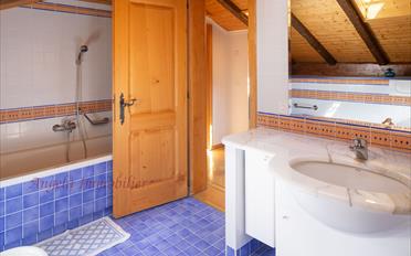 Duplex - image - 15