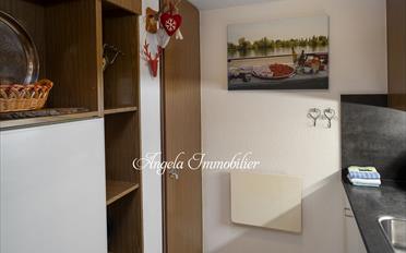 Appartement 2.5 pièces - image - 11