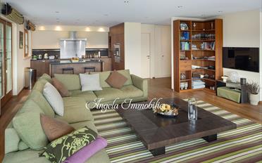 Wohnung 4.5 Zimmer - image - 6