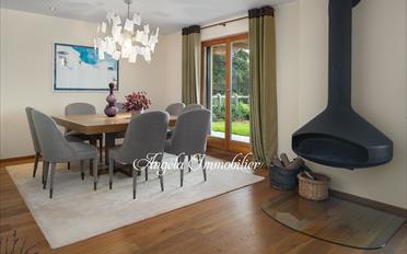 Wohnung 4.5 Zimmer - image - 5