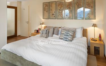 Wohnung 4.5 Zimmer - image - 9