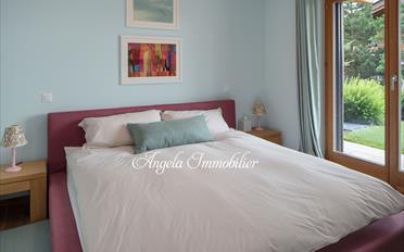 Wohnung 4.5 Zimmer - image - 11