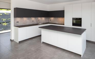 Villa 4.5 pièces - image - 6