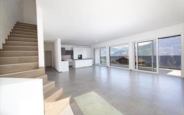 Villa 4.5 pièces - image - 8