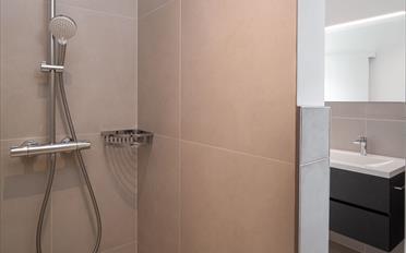 Villa 4.5 pièces - image - 16