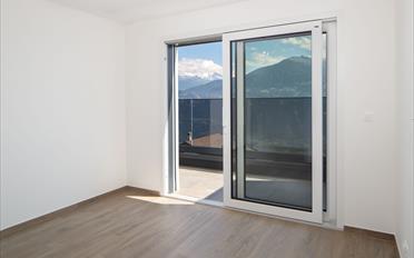 Villa 4.5 pièces - image - 19