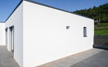 Villa 4.5 pièces - image - 22