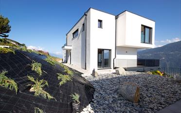 Villa 4.5 pièces - image - 24