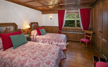 Wohnung 4.5 Zimmer - image - 10