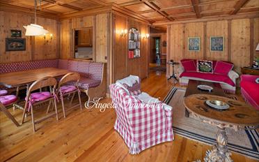 Wohnung 4.5 Zimmer - image - 2