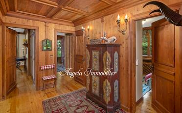 Wohnung 4.5 Zimmer - image - 3