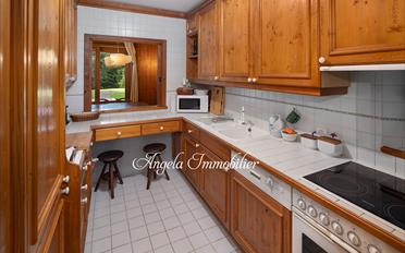 Wohnung 4.5 Zimmer - image - 4