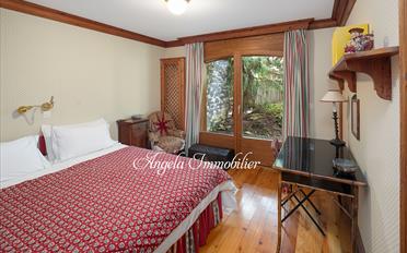 Wohnung 4.5 Zimmer - image - 9