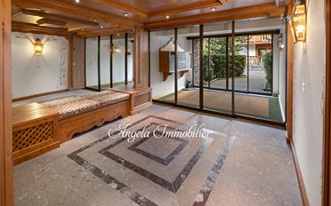 Wohnung 4.5 Zimmer - image - 14