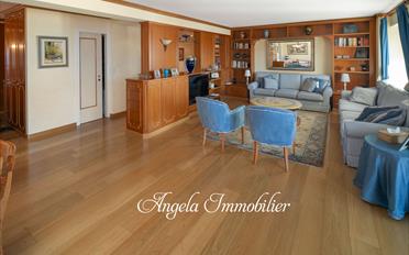 Wohnung 6 Zimmer - image - 4