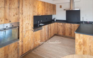 Appartement - image - 5