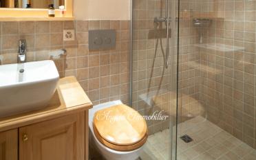 Appartement - image - 7