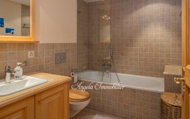 Appartement - image - 9