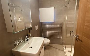 Apartment 4 rooms - image - 11