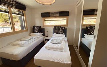 Apartment 4 rooms - image - 12