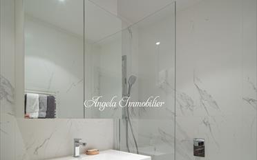 Apartment 5.5 rooms - image - 22