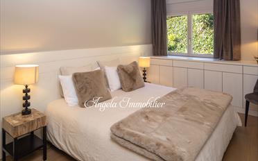 Apartment 5.5 rooms - image - 17