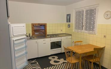 Apartment 5 rooms - image - 8