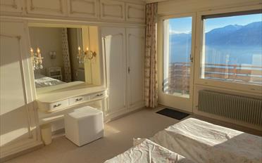 Apartment 5 rooms - image - 12