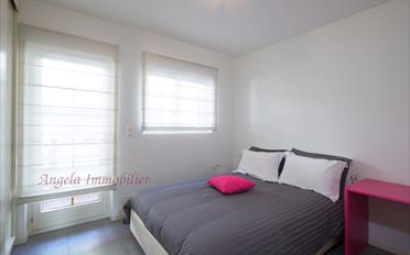 Duplex 5 pièces - image - 9