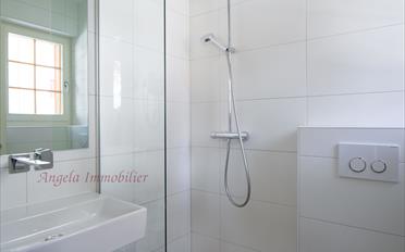 Duplex 5 pièces - image - 13