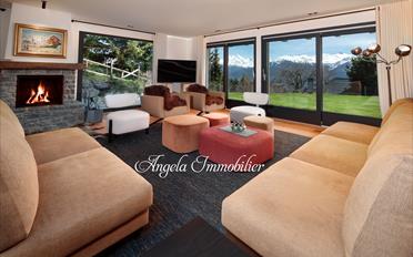 Duplex 6 Zimmer - image - 3