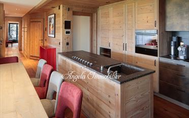 Duplex 6 Zimmer - image - 5