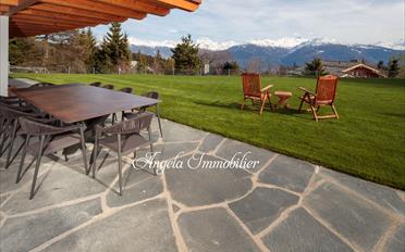 Duplex 6 Zimmer - image - 11