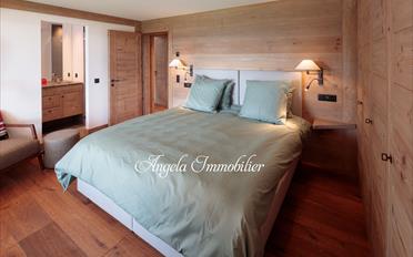 Duplex 6 Zimmer - image - 12