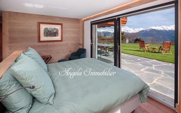 Duplex 6 Zimmer - image - 15
