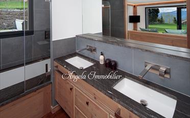 Duplex 6 Zimmer - image - 16