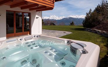 Duplex 6 Zimmer - image - 17