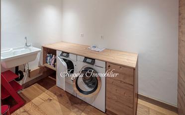 Duplex 6 Zimmer - image - 18