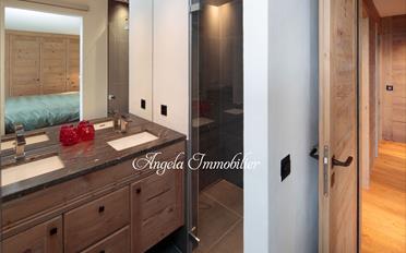 Duplex 6 Zimmer - image - 19