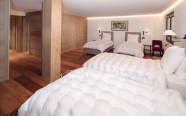Duplex 6 Zimmer - image - 20