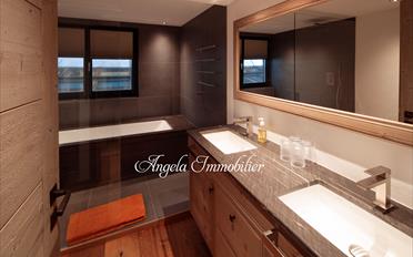 Duplex 6 Zimmer - image - 21