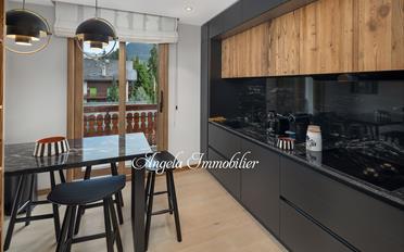Wohnung 5.5 Zimmer - image - 6