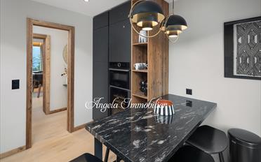 Wohnung 5.5 Zimmer - image - 7