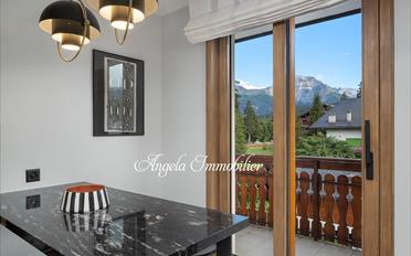 Wohnung 5.5 Zimmer - image - 8