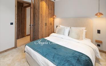 Wohnung 5.5 Zimmer - image - 10