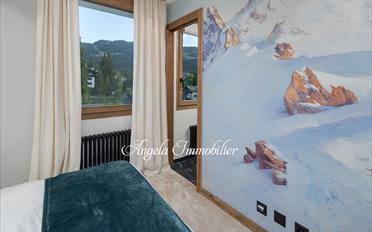 Wohnung 5.5 Zimmer - image - 11