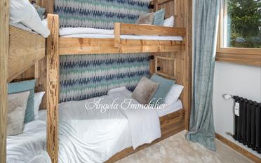 Wohnung 5.5 Zimmer - image - 25