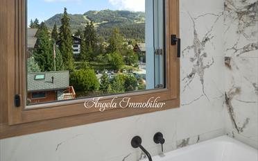 Wohnung 5.5 Zimmer - image - 26